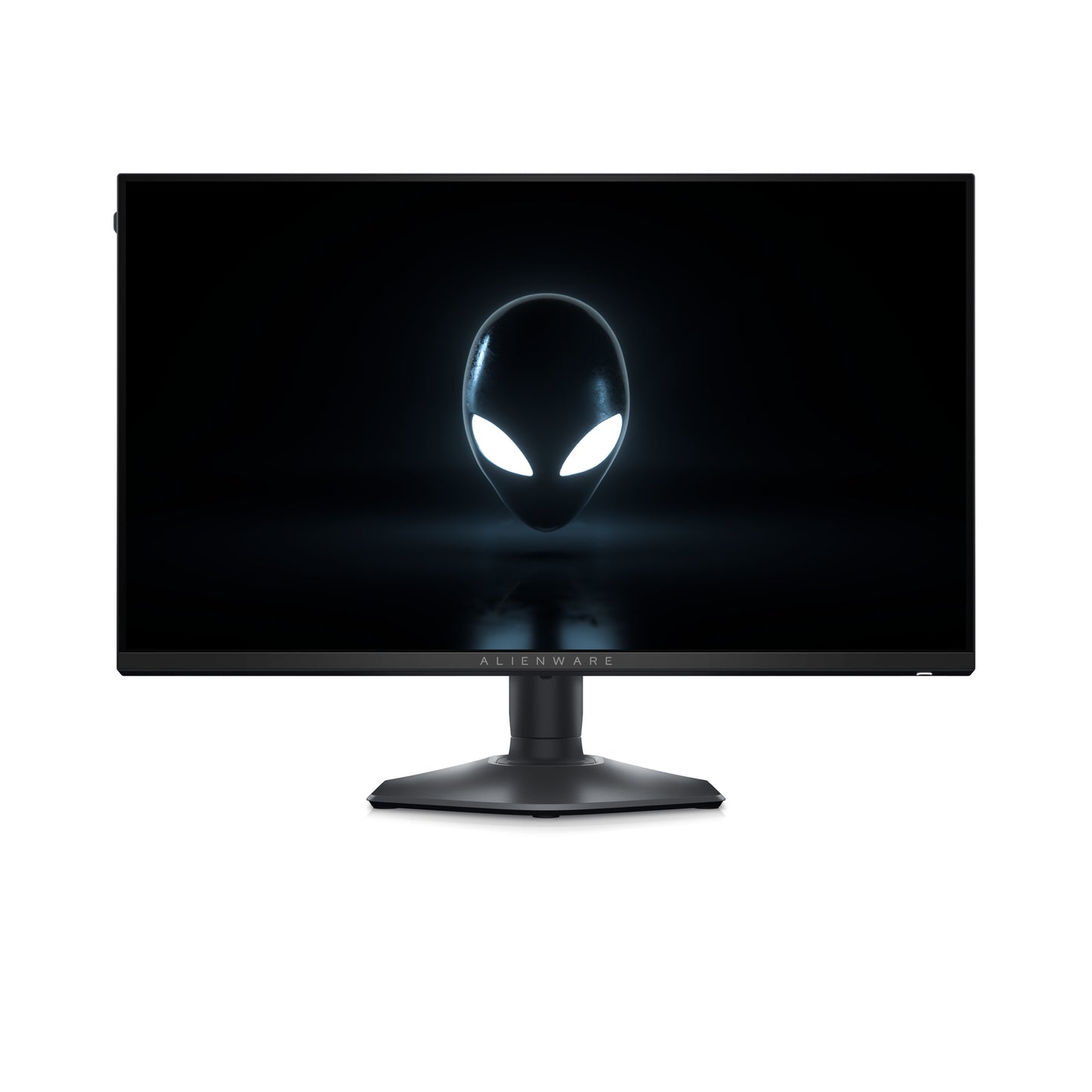 Dell Alienware 24.5" Full HD 1920x1080 Gaming Monitor -360Hz
