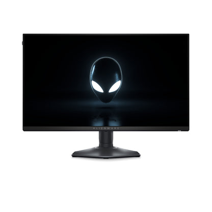 Dell Alienware 24.5" Full HD 1920x1080 Gaming Monitor -360Hz
