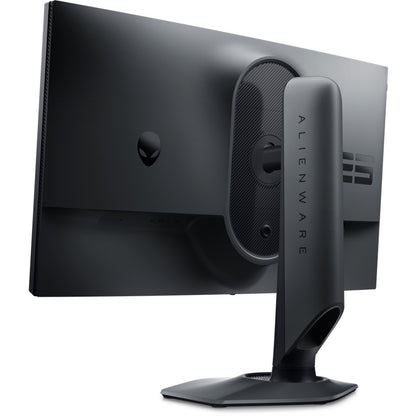 Dell Alienware 24.5" Full HD 1920x1080Gaming Monitor – 500Hz