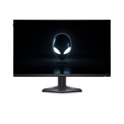 Dell Alienware 27" Full HD 1920 x 1080 Gaming Monitor -360Hz
