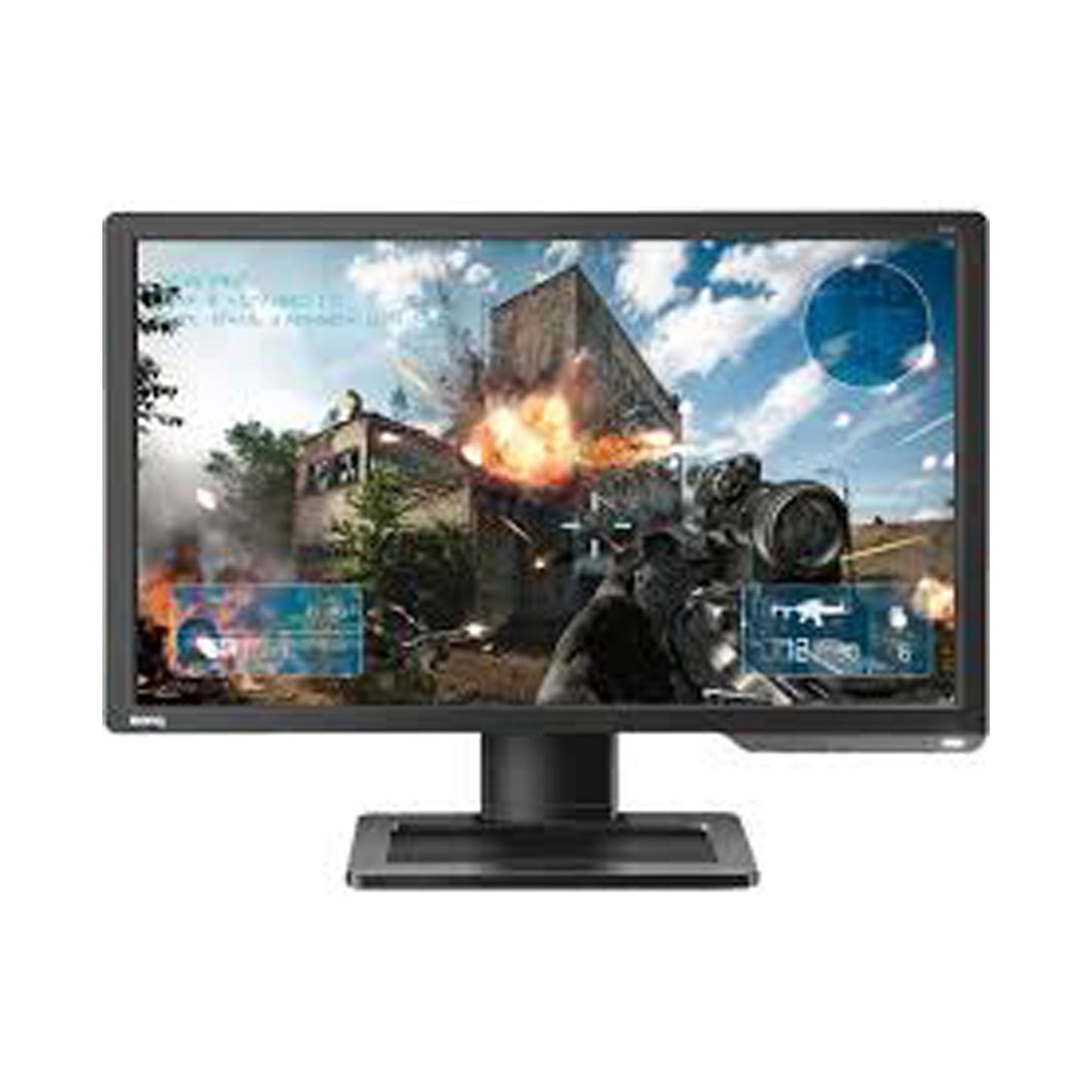 BENQ LED 24"