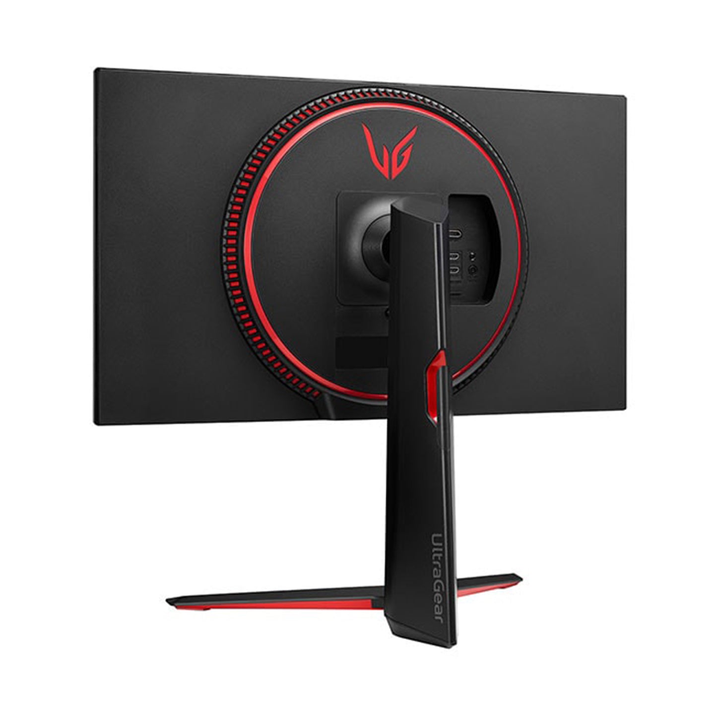 LG 27" Full HD 240Hz (1920 x 1080) IPS 1ms