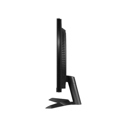 LG UltraGear 24" FHD 180HZ 1MS FHD Gaming Monitor