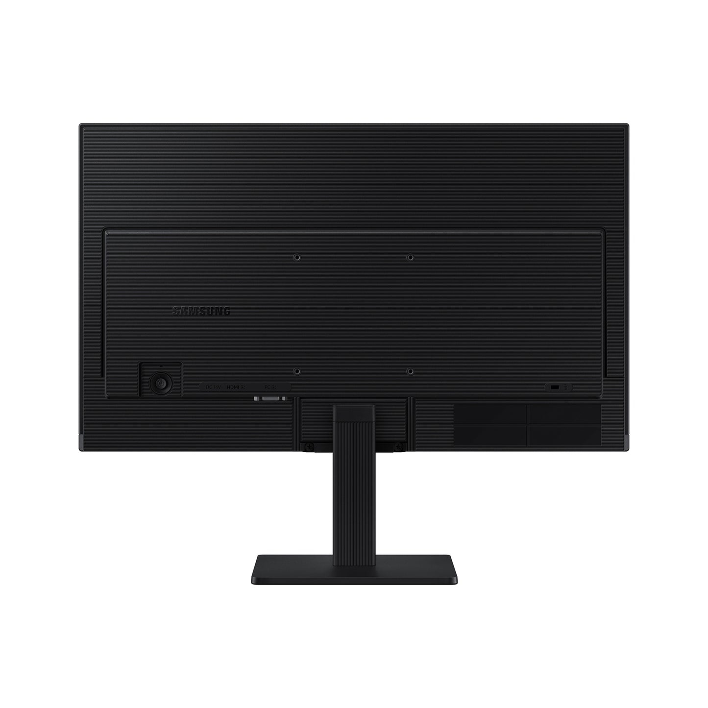 SAMSUNG 22" Essential Monitor S3 S30GD 100Hz Full HD SAMSUNG
