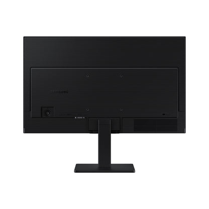 SAMSUNG 22" Essential Monitor S3 S30GD 100Hz Full HD SAMSUNG