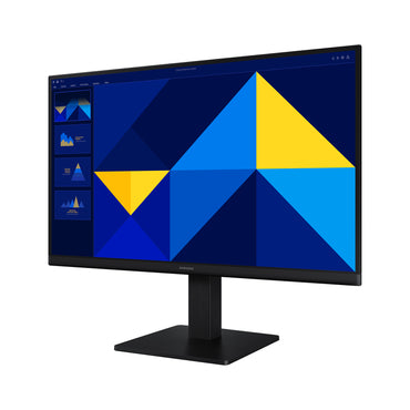SAMSUNG 22" Essential Monitor S3 S30GD 100Hz Full HD SAMSUNG