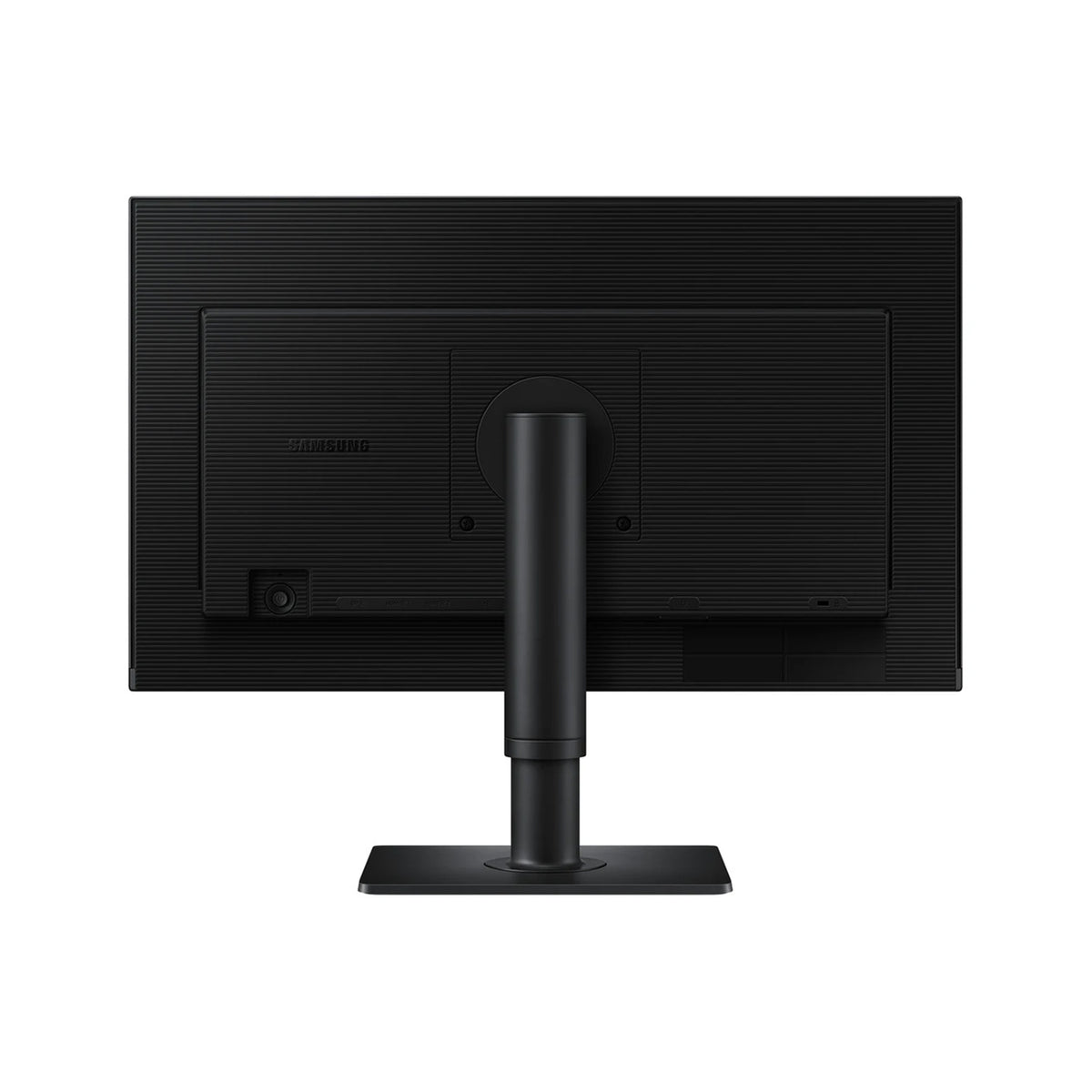 SAMSUNG LED 24" 100HZ - Monitor Adjustable Stand
