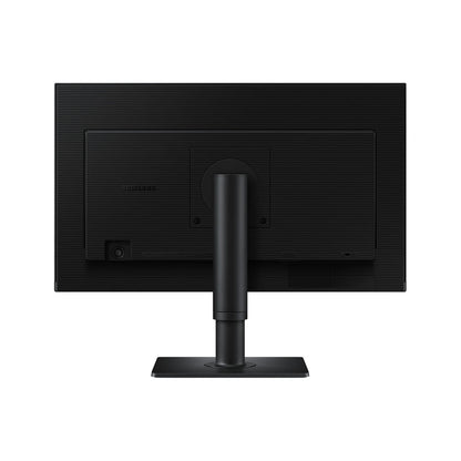 SAMSUNG LED 24" 100HZ - Monitor Adjustable Stand SAMSUNG