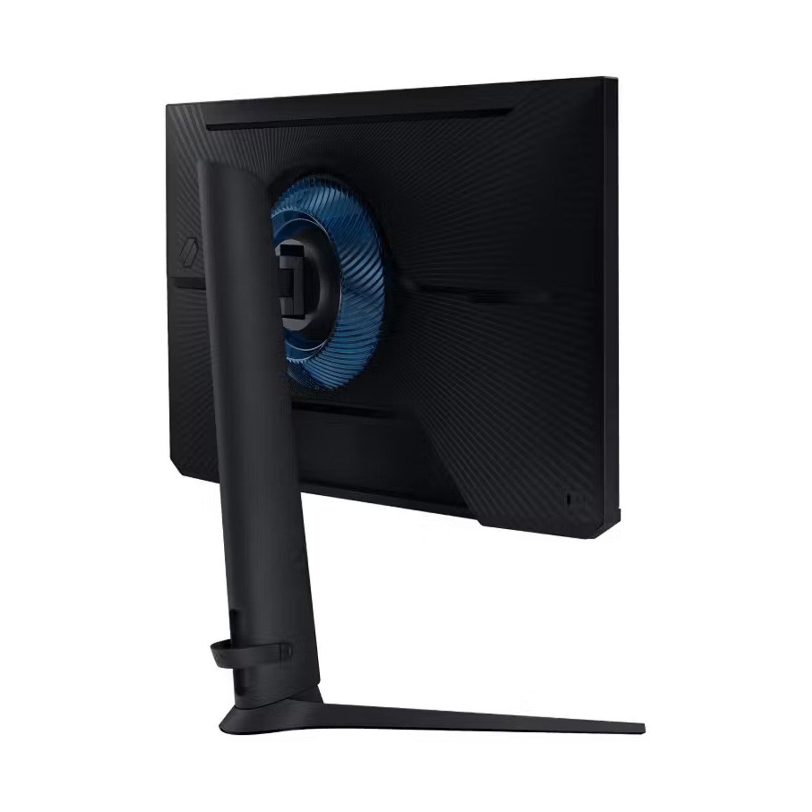 SAMSUNG LED 24" 180Hz - Flat Gaming Monitor