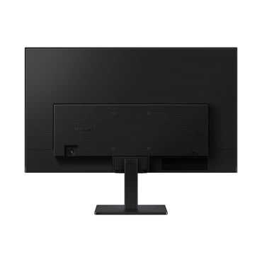 SAMSUNG LED 27" 120HZ - MONITOR