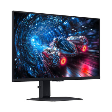 Samsung Odyssey G7 27" 4K 360Hz Gaming Monitor