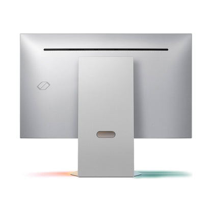 Samsung 27" Odyssey 3D G90X 4K 165Hz Gaming Monitor