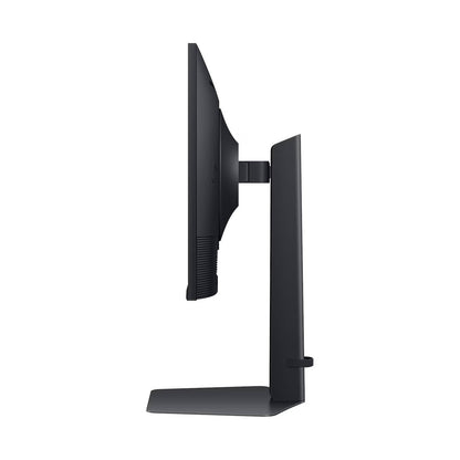 SAMSUNG LED 27" 300Hz Flat - Gaming Monitor - Black SAMSUNG