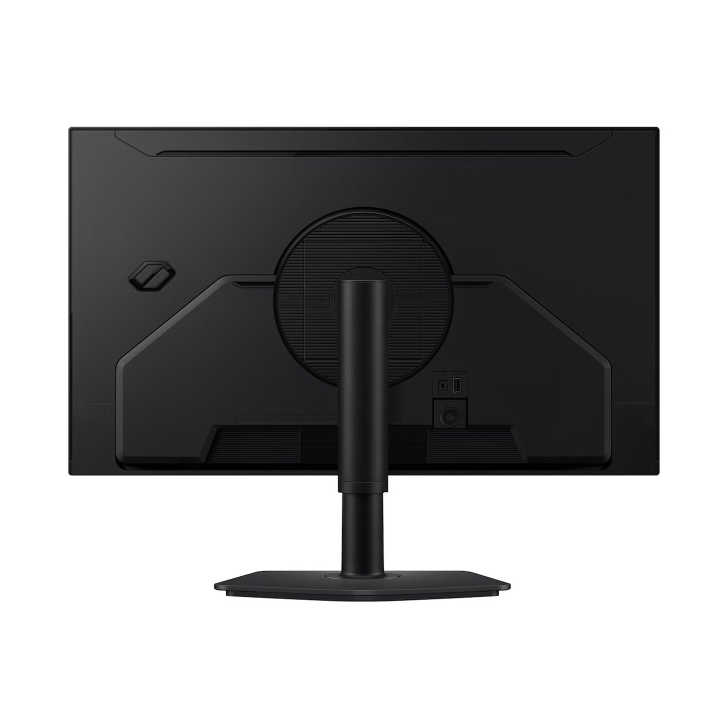 SAMSUNG LED 32" 180HZ - Flat Gaming Monitor SAMSUNG