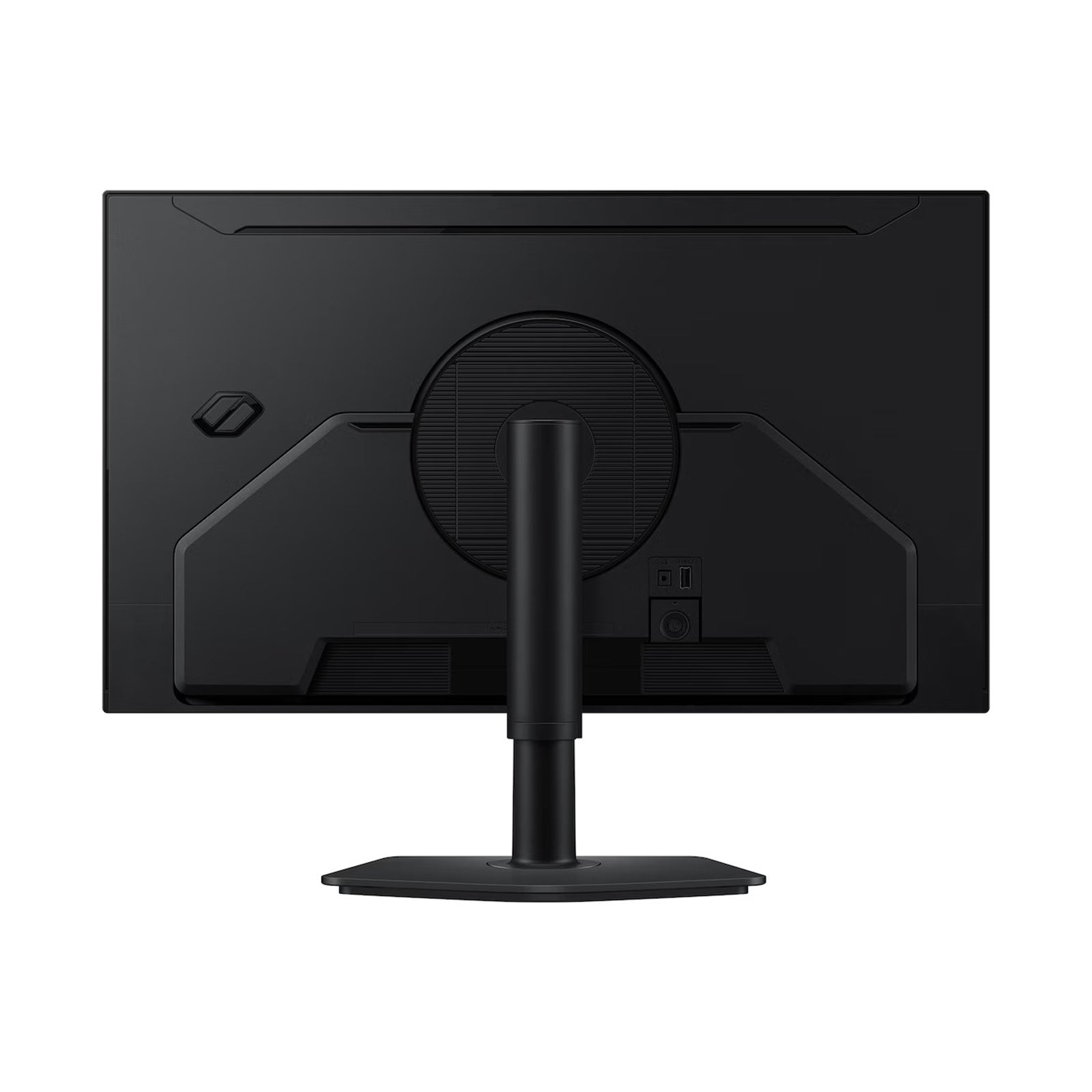 SAMSUNG LED 32" 180HZ - Flat Gaming Monitor