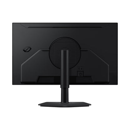 SAMSUNG LED 32" 180HZ - Flat Gaming Monitor SAMSUNG