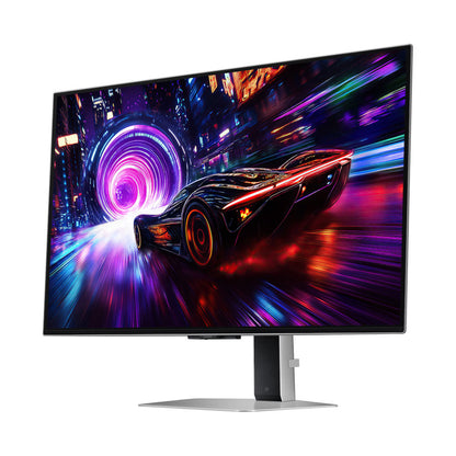 Samsung Odyssey G8 32" 240Hz OLED Gaming Monitor