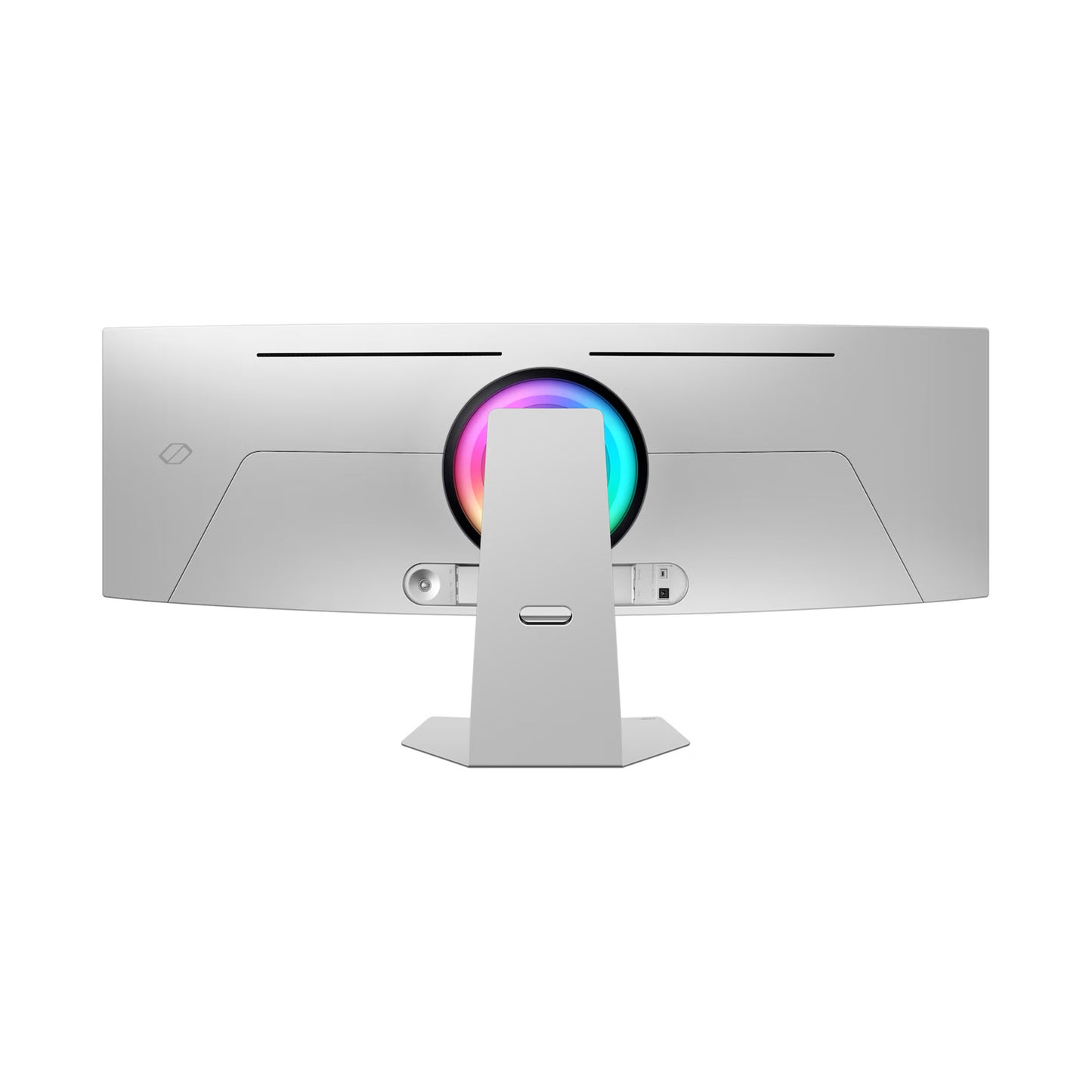 Samsung 49" Odyssey OLED G9 G952 Gaming Monitor