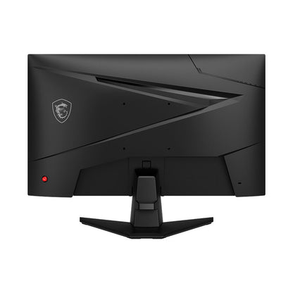 MSI Monitor 24" - 200Hz