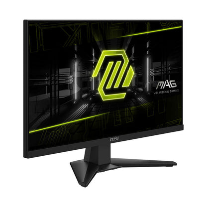 MSI Monitor 24" - 200Hz