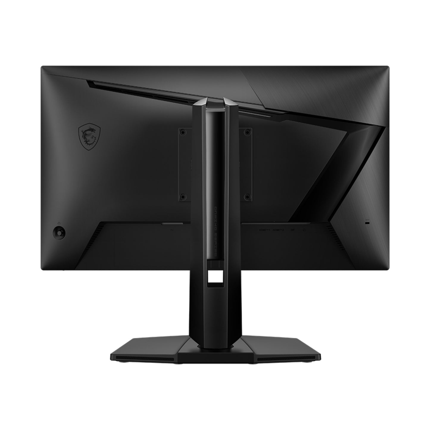 MSI Monitor 25" - 300Hz