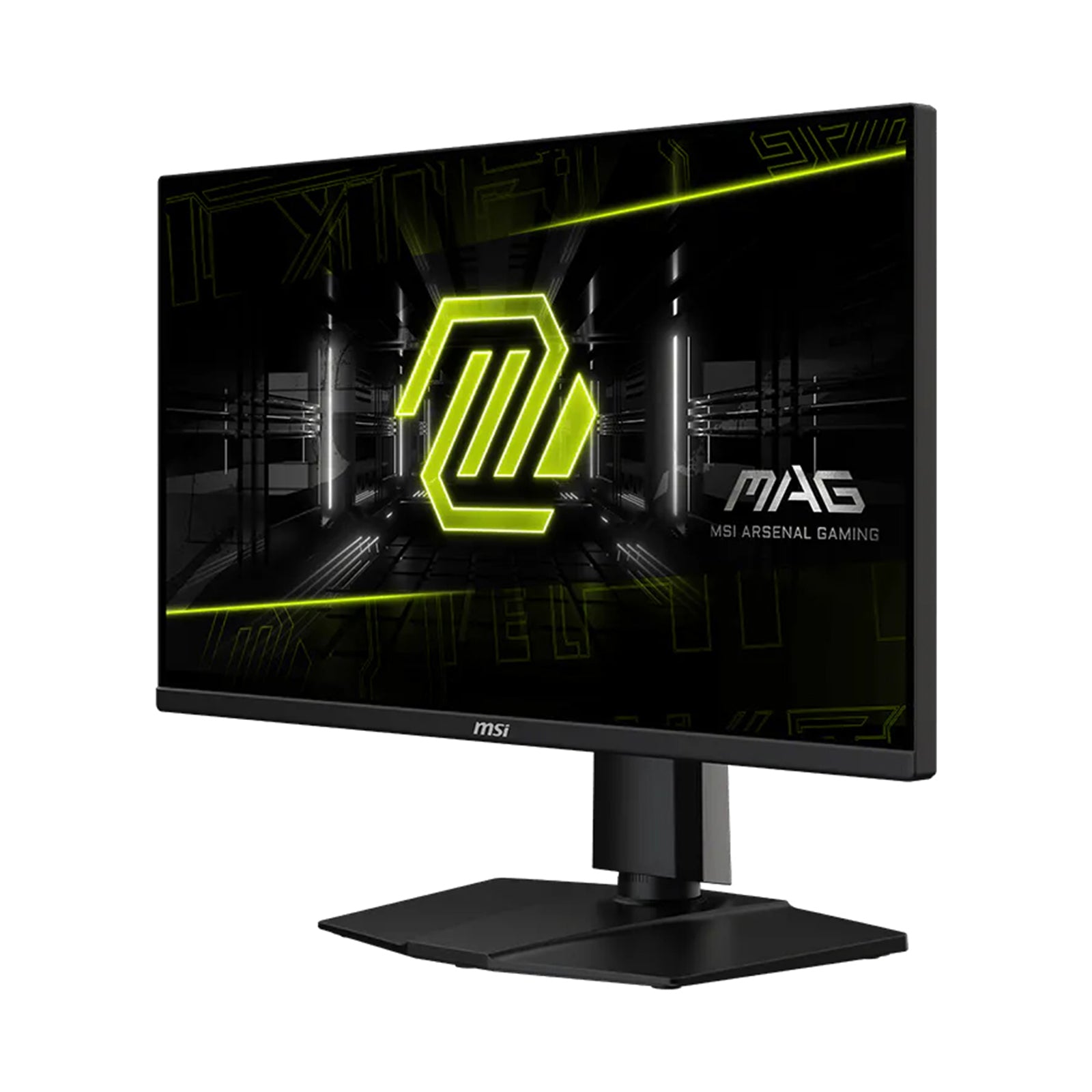 MSI Monitor 25" - 300Hz