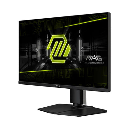 MSI Monitor 25" - 300Hz