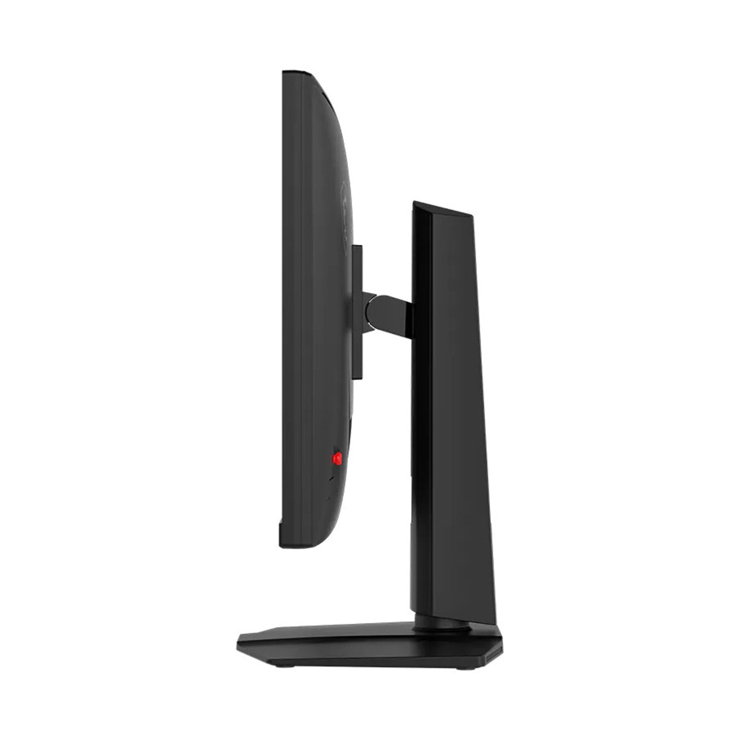 MSI Monitor 27" E16 Dual Mode HD 320Hz and 4k 160Hz