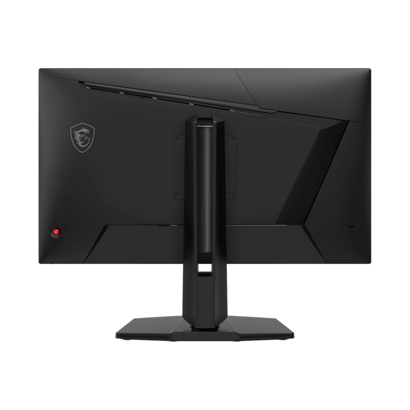 MSI Monitor 27" X30 2K - 300Hz
