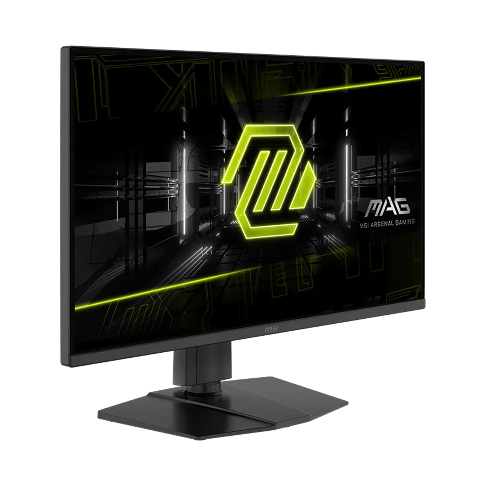 MSI Monitor 27" X30 2K - 300Hz