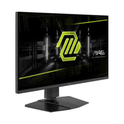 MSI Monitor 27" X30 2K - 300Hz