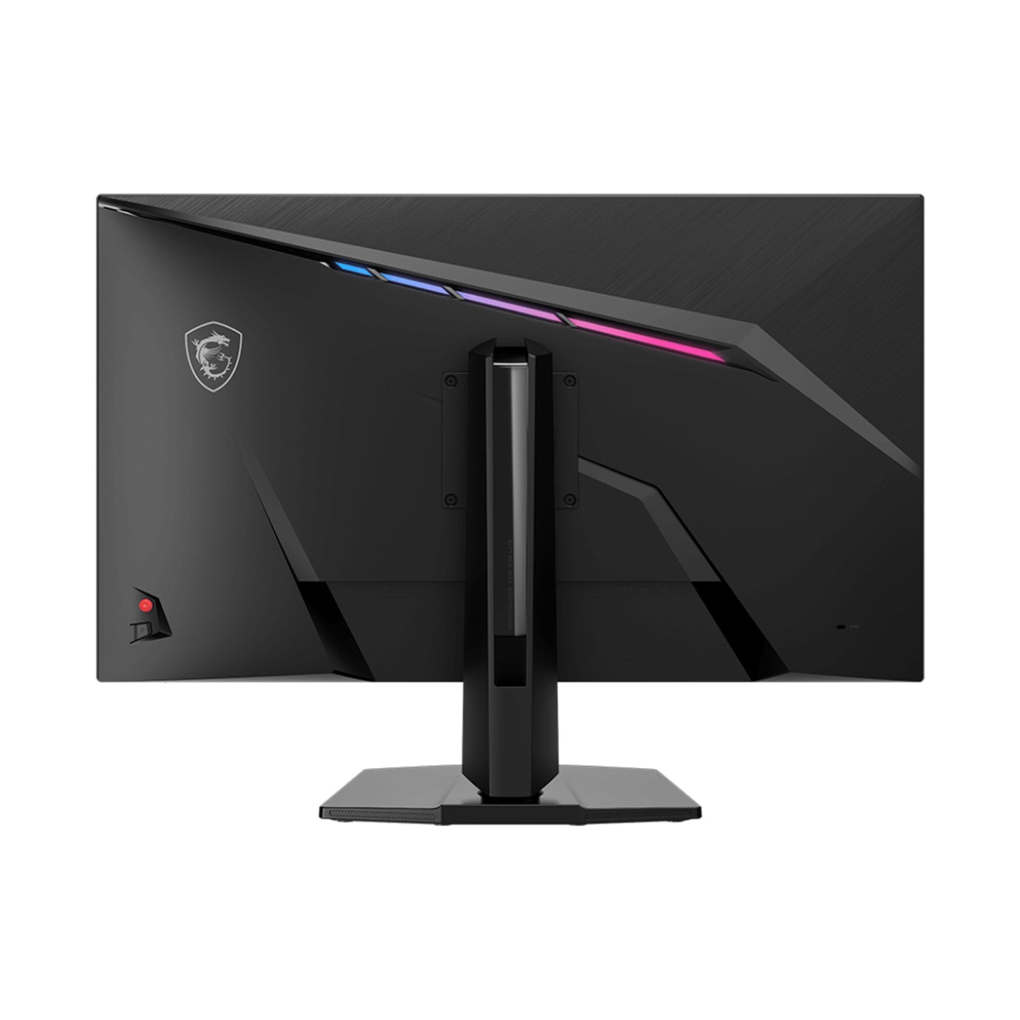 MSI Monitor 32" E16 - 320Hz For HD - 160Hz For 4K MSI