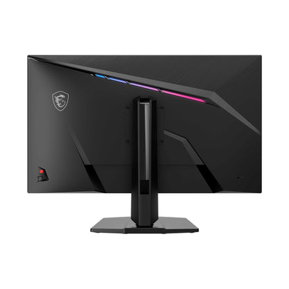 MSI Monitor 32" E16 - 320Hz For HD - 160Hz For 4K MSI