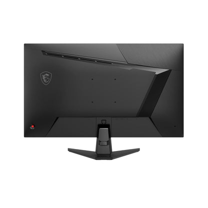 MSI Monitor 32" E18V - 180Hz 2K MSI