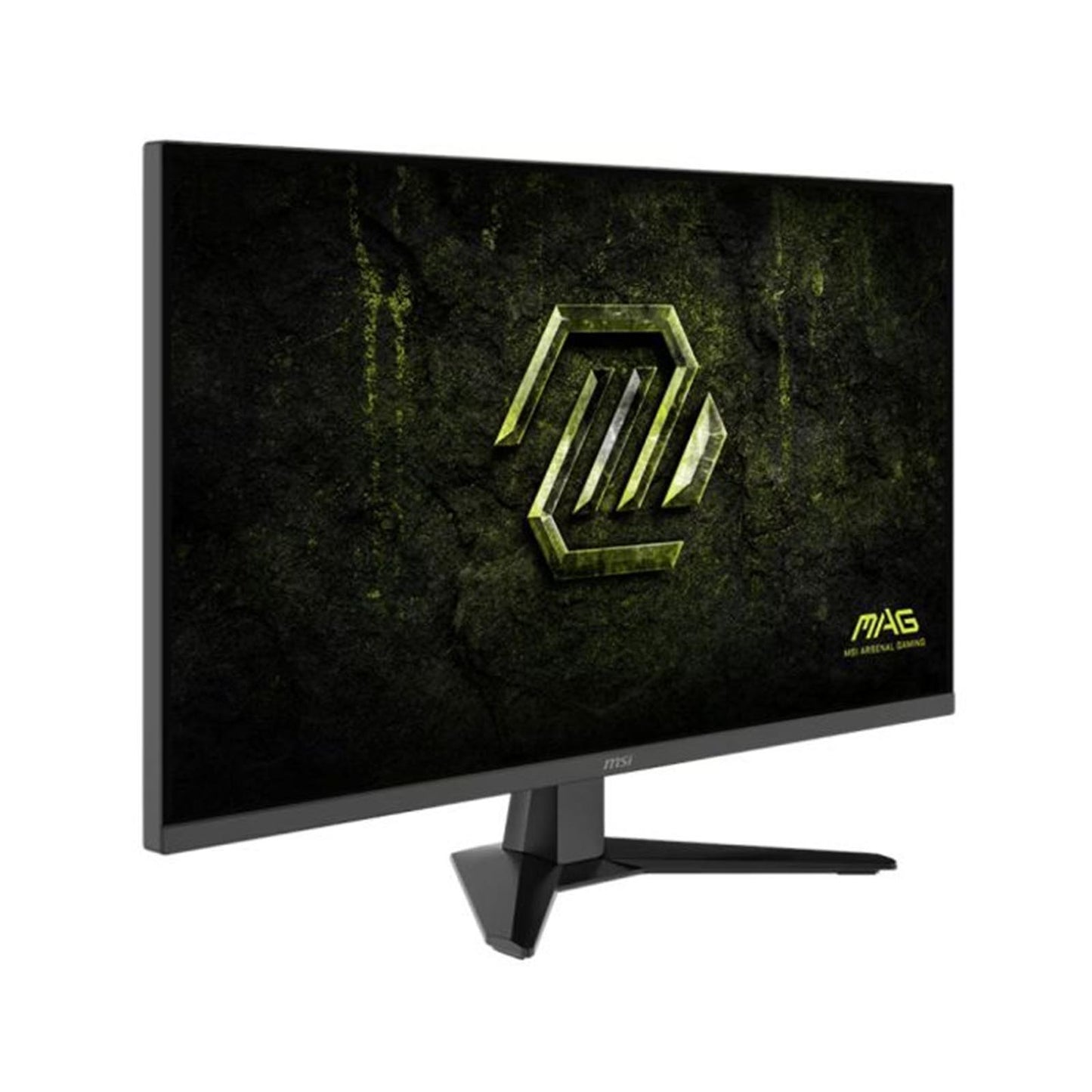 MSI Monitor 32" E18V - 180Hz 2K MSI