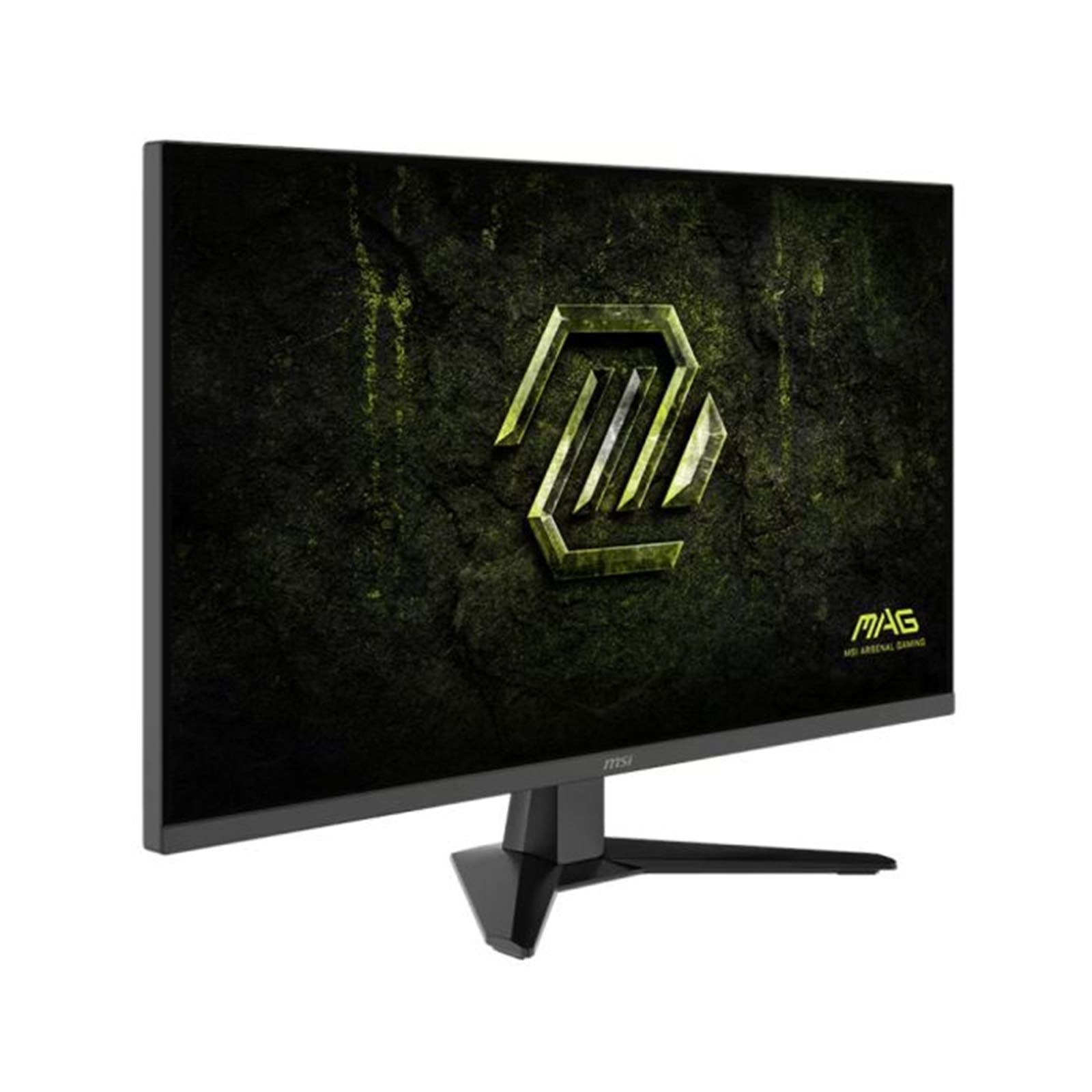 MSI Monitor 32" E18V - 180Hz 2K