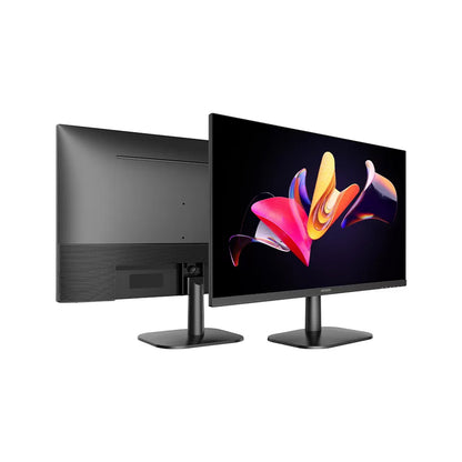 AIWA 24.5" Gaming Monitor - 180Hz Full HD