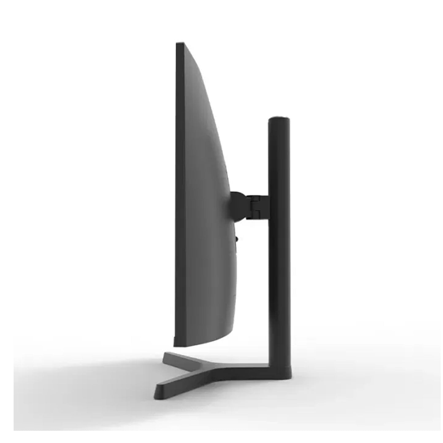 AIWA 27" Curved Gaming Monitor - 240Hz Full HD - Adjustable