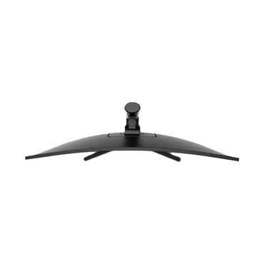 AIWA 27" Curved Gaming Monitor - 240Hz Full HD - Adjustable