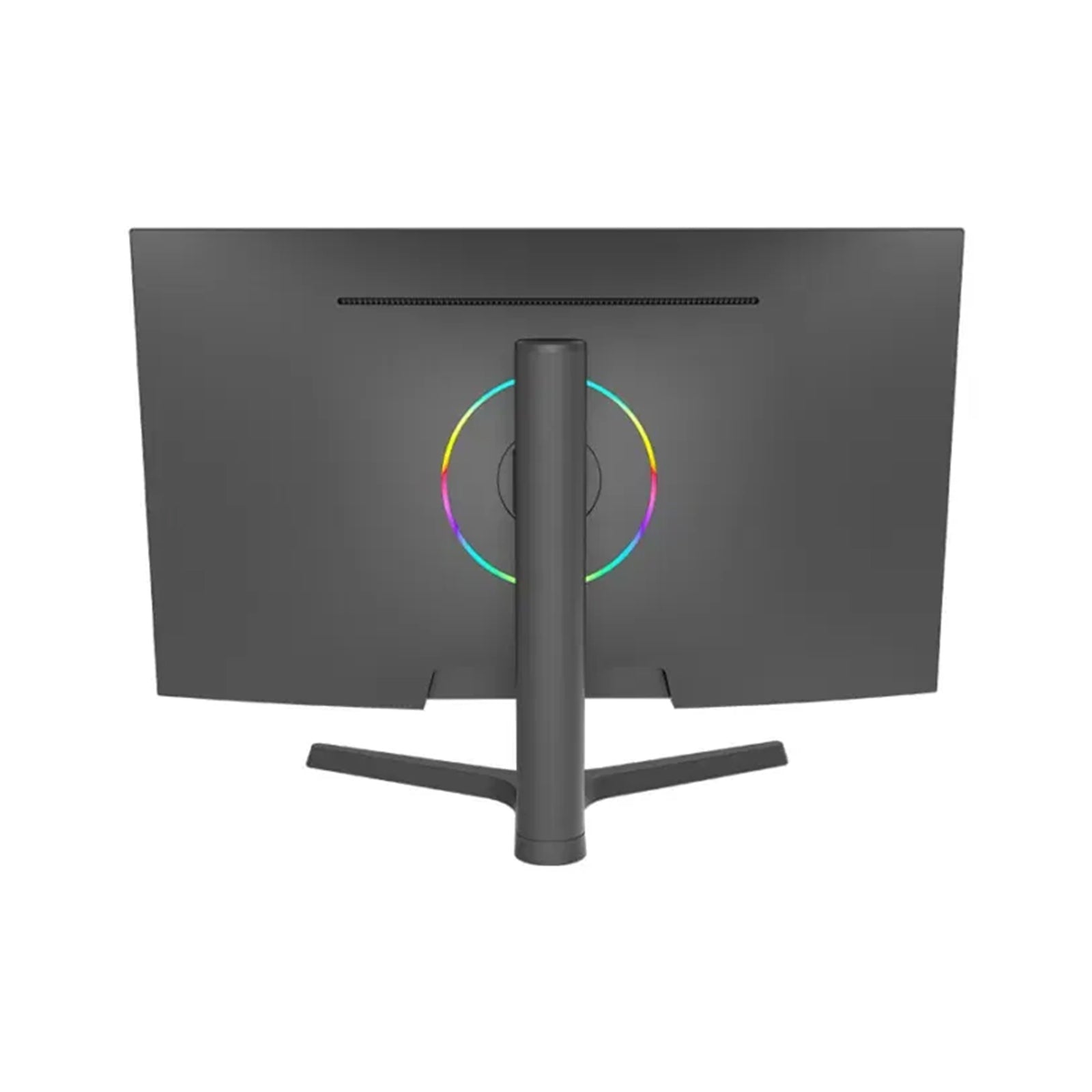 AIWA 27" Gaming Monitor - 165Hz Full HD - Adjustable Stand