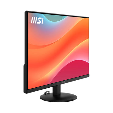 MSI Monitor 24" FHD - 100Hz