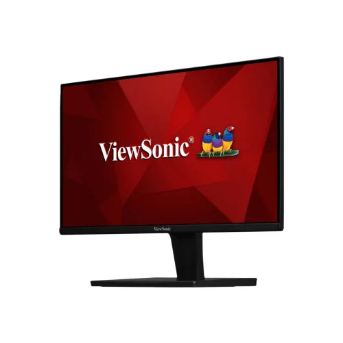 VIEWSONIC LED 22" Monitors 75Hz with HDMI and VGA Input