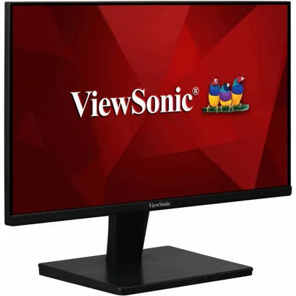 VIEWSONIC LED 22" Monitors 75Hz with HDMI and VGA Input