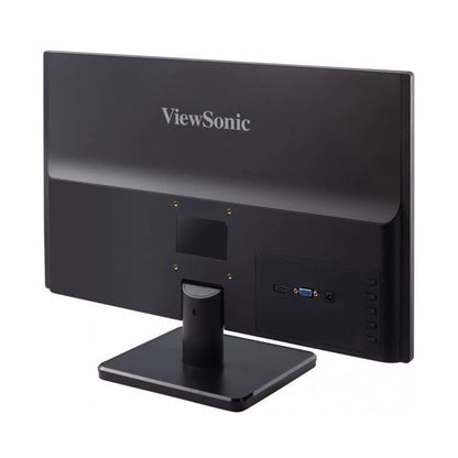 VIEWSONIC LED 22" Monitors 60Hz with HDMI and VGA Input