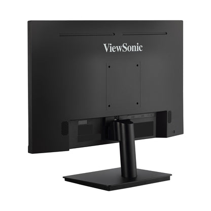 VIEWSONIC LED 24" Monitors With Dual 2W Speakers