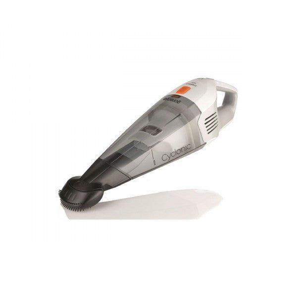 Gorenje Handheld Vacuum Cleaner 14.8 V Wet & Dry