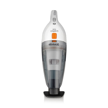 Gorenje Handheld Vacuum Cleaner 14.8 V Wet & Dry