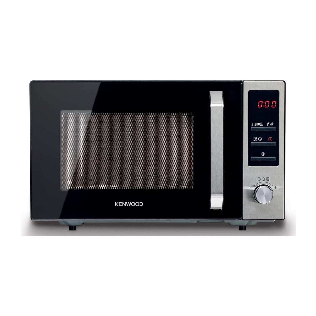 Kenwood Microwave 25L 1000w Grill KENWOOD