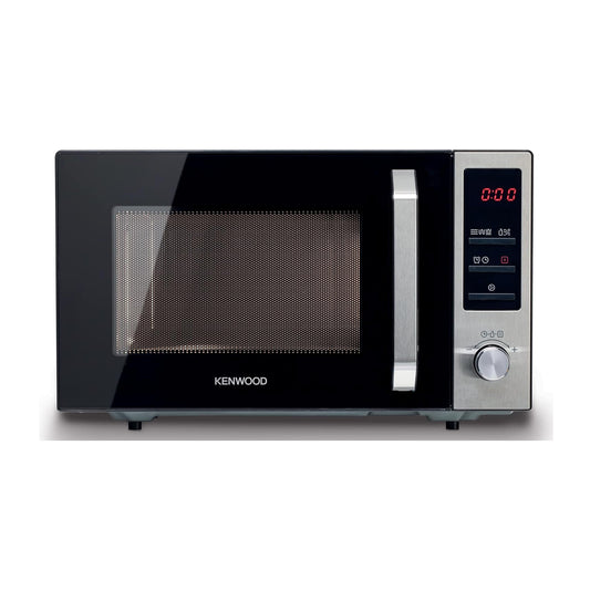 Kenwood Microwave 25L 1000w Grill KENWOOD