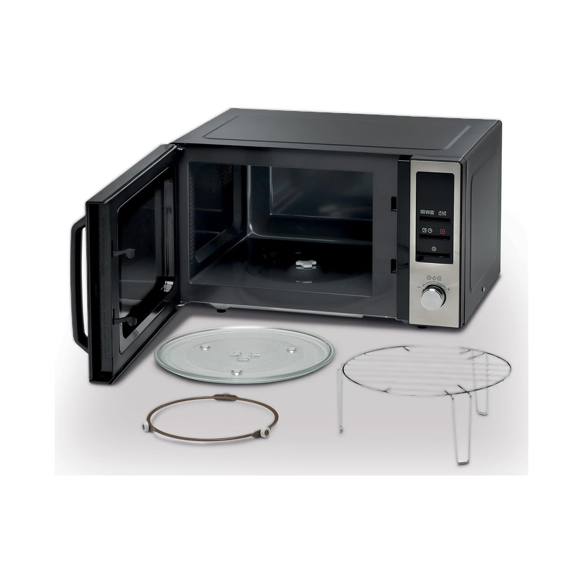 Kenwood Microwave 25L 1000w Grill KENWOOD